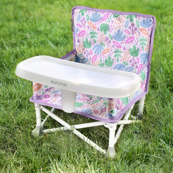 Summer infant outdoor discount seat