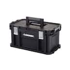 22 in. Mobile Connect Tool Box