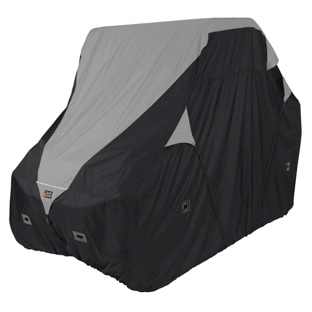 X-Large UTV Deluxe Storage Cover price history on PriceWatchPro