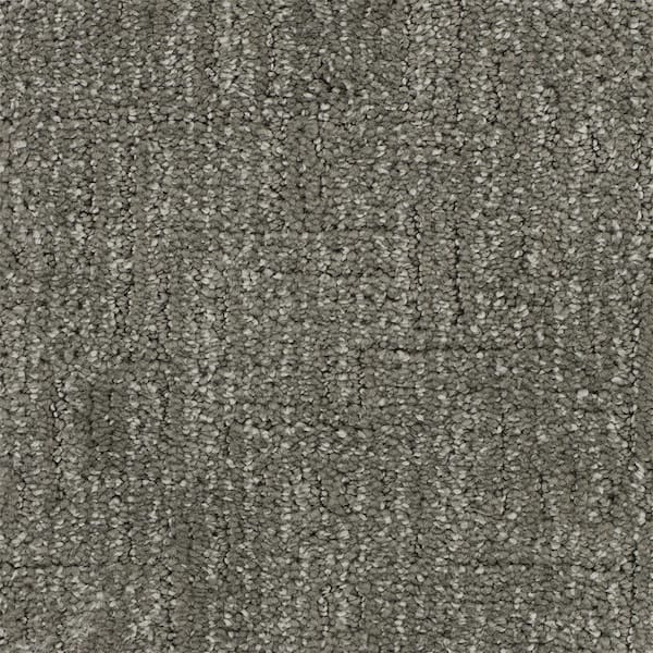 Mohawk Carpet Stock