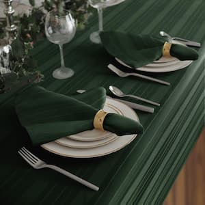 https://images.thdstatic.com/productImages/2f5681fe-6be1-4279-b241-0f2f32903880/svn/greens-elrene-cloth-napkins-napkin-rings-21065hun-64_300.jpg