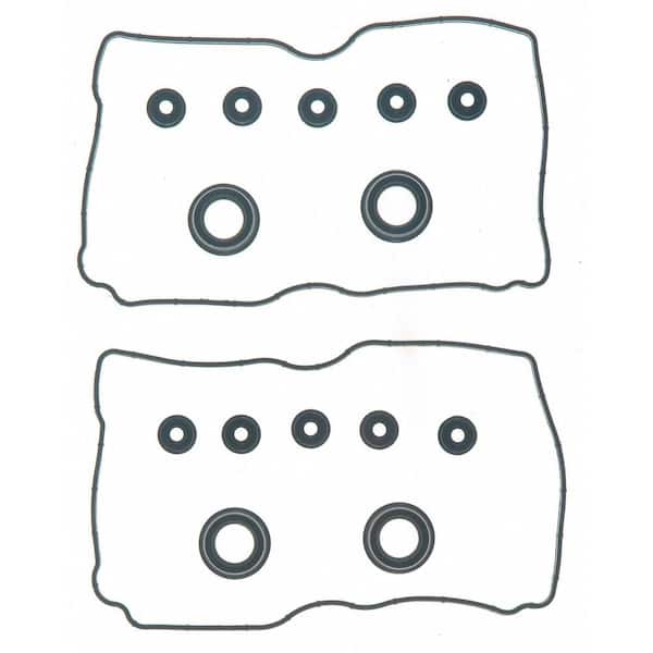 FEL-PRO Engine Valve Cover Gasket Set