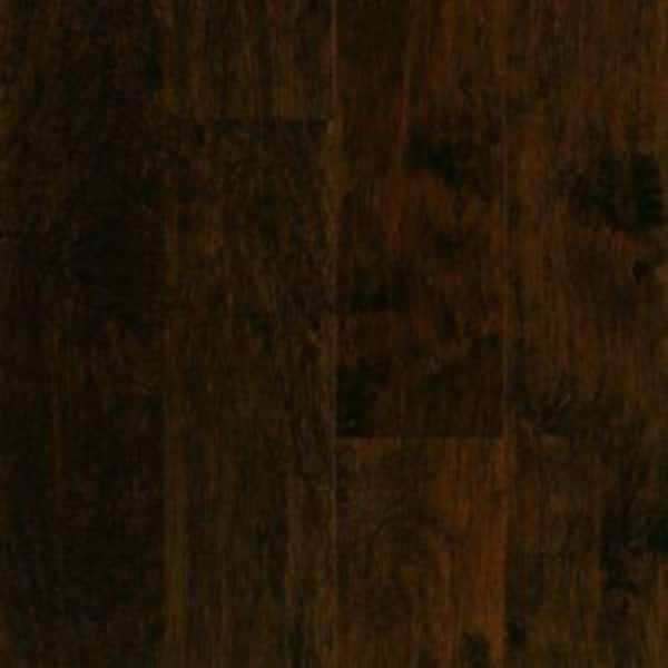 Take Home Sample - American Vintage Tobacco Barn Hickory Engineered Hardwood Flooring