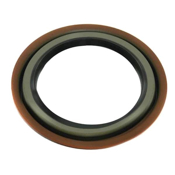 Rear Transfer Case Output Shaft Seal fits 1984-2005 Jeep Wrangler Cherokee TJ