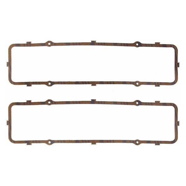 FEL-PRO Engine Valve Cover Gasket Set