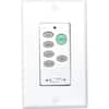 white-progress-lighting-light-switches-p2631-30-64.0
