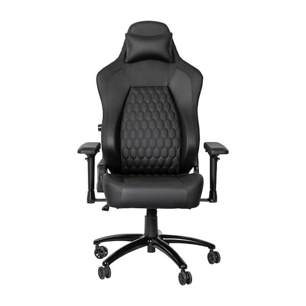 Top cheap desk chairs