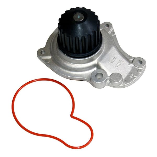 Engine Water Pump