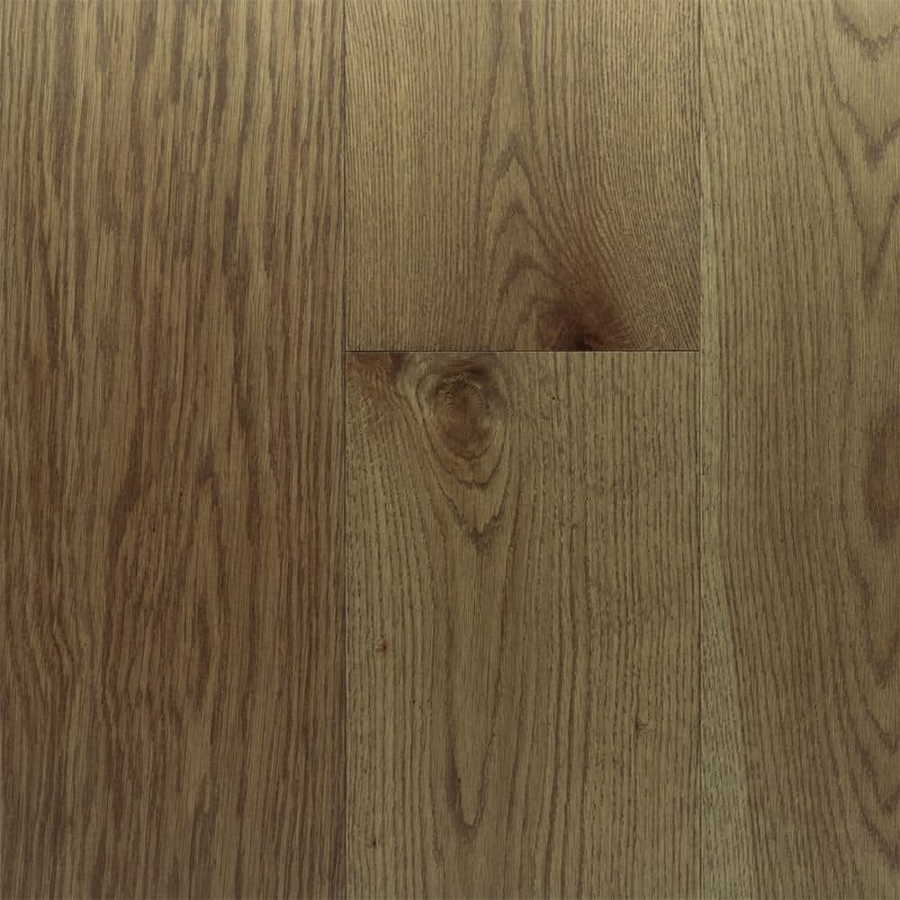 Take Home Sample-Tides White Oak Tongue and Groove Brushed Engineered Hardwood Flooring price history on PriceWatchPro