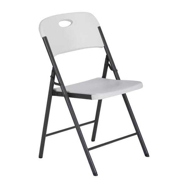 bjs lifetime folding chairs