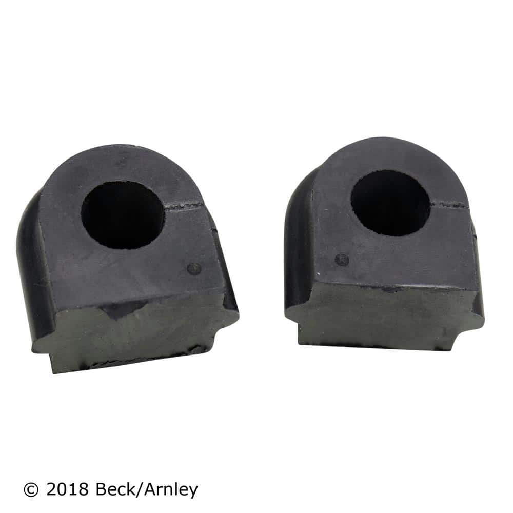 Suspension Stabilizer Bar Bushing Kit - Rear price history on PriceWatchPro
