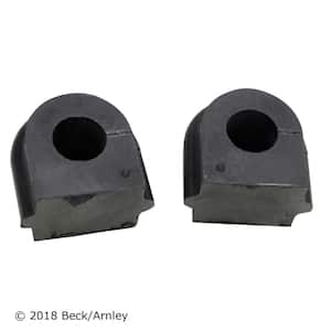 Suspension Stabilizer Bar Bushing Kit - Rear