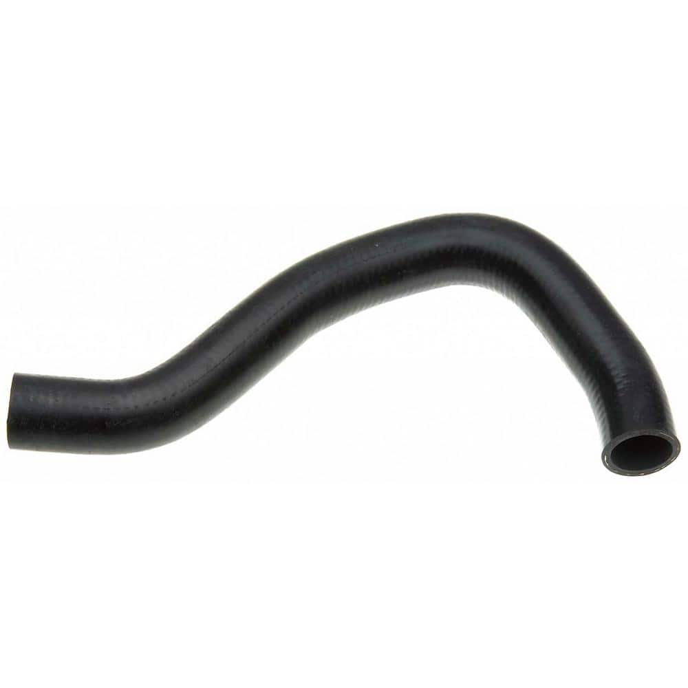 Gates Radiator Coolant Hose 2002-2005 Honda Civic 2.0L 23246 - The Home ...