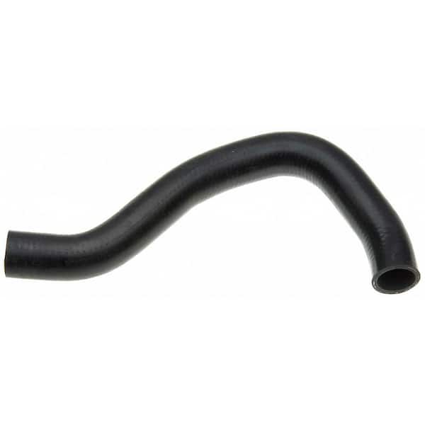 Gates Radiator Coolant Hose 2002-2005 Honda Civic 2.0L