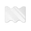 gold-vanity-mirrors-w1435133321-44.4