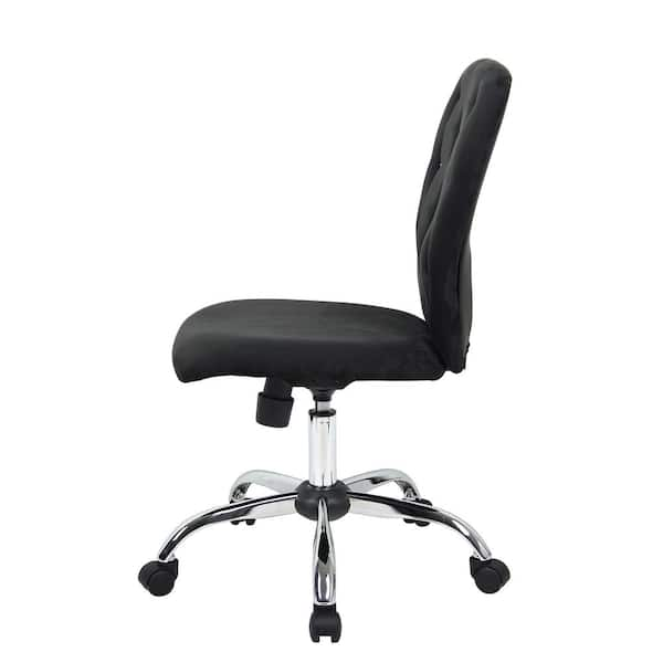 https://images.thdstatic.com/productImages/2f5d41ad-7ac0-4cc9-8076-0f6eaf6a8c2d/svn/black-chrome-boss-office-products-task-chairs-b220-bk-e1_600.jpg