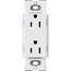 https://images.thdstatic.com/productImages/2f5d74af-979d-41f9-bc0b-2eb20521c3b2/svn/white-lutron-electrical-outlets-receptacles-car-15-wh-64_65.jpg