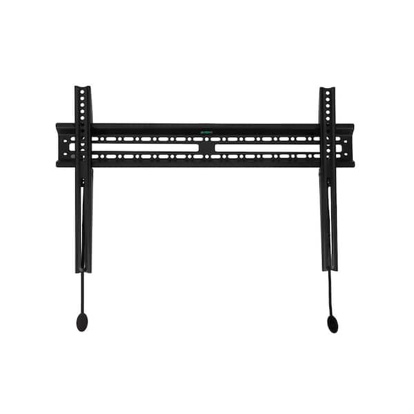 ProHT 37 in. to 70 in. Flat Panel LCD/LED TV Wall Mount