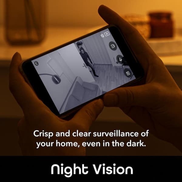 hidamari スリムウィーク ダークモカ hidamari スリムウィーク