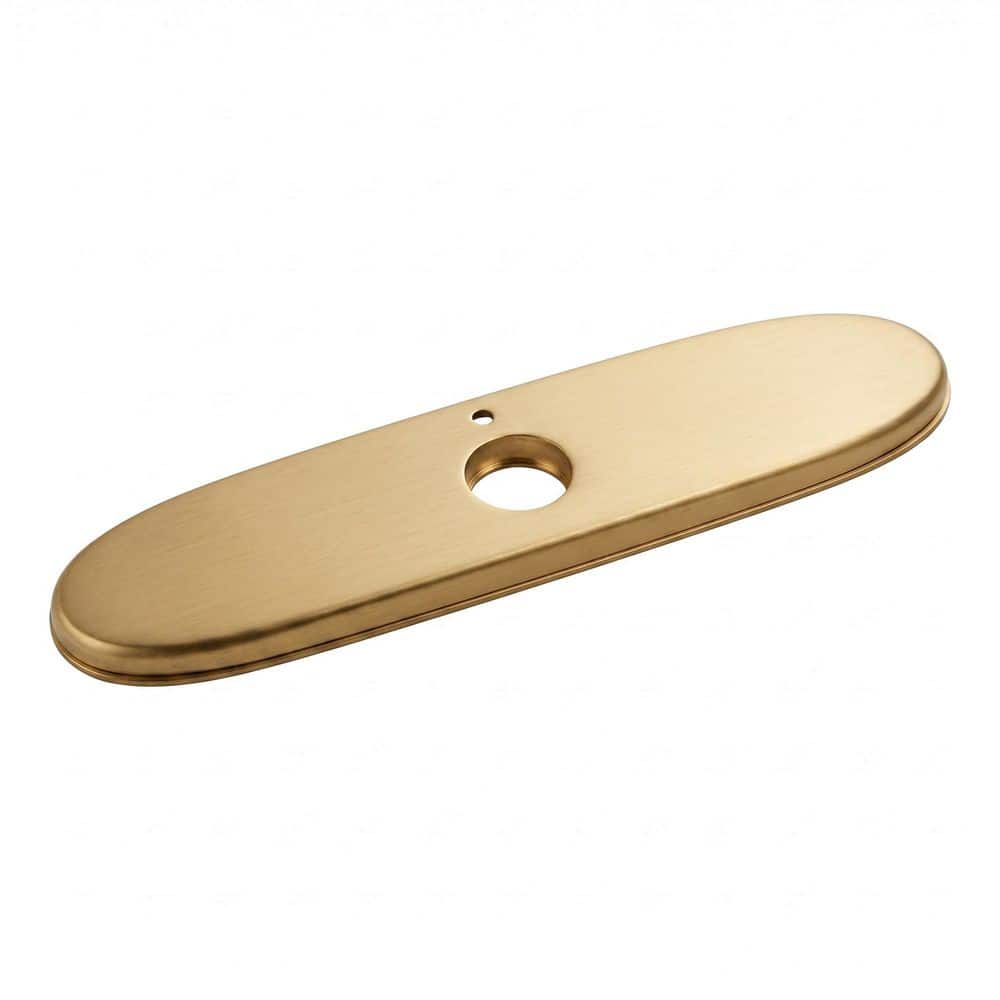 NextGen 8 in Deck Plate in Brushed Cool Sunrise price history on PriceWatchPro