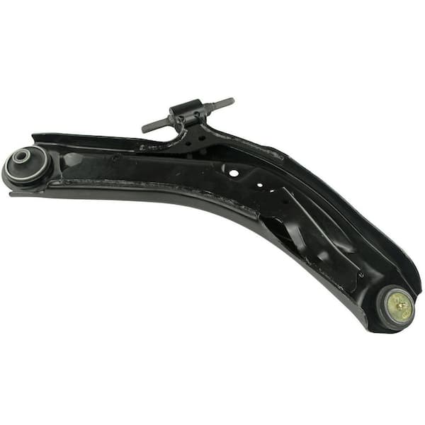 Mevotech Supreme Suspension Control Arm and Ball Joint Assembly