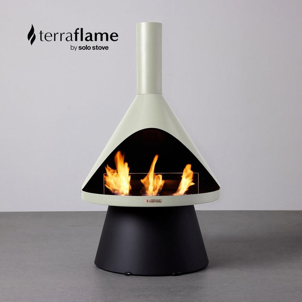 solo-stove-chimineas-lyd44-2-