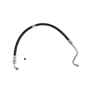 ACDelco 36-365887 Power Steering Hose