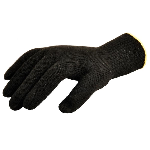 https://images.thdstatic.com/productImages/2f608539-5dc2-442e-a7fe-2ed7753d3fee/svn/g-f-products-work-gloves-1916-1f_600.jpg