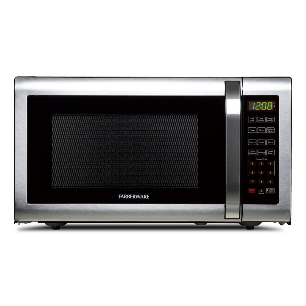 https://images.thdstatic.com/productImages/2f611884-42b0-4286-b058-f33a55e07f19/svn/stainless-steel-farberware-countertop-microwaves-fmg16ss-64_1000.jpg