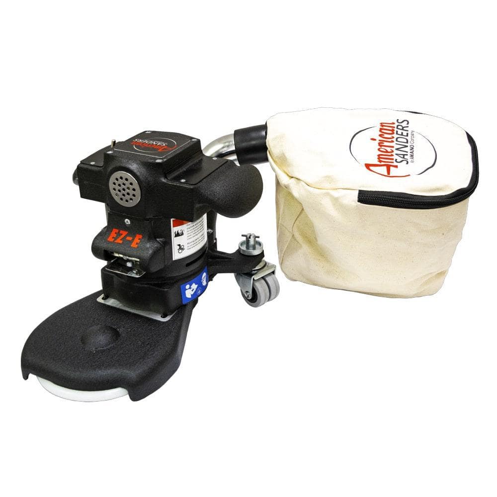 Radiator/Base Heater Extension Edger Rental