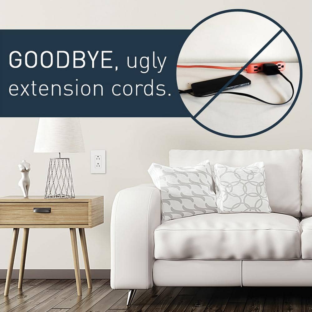 https://images.thdstatic.com/productImages/2f61fb4c-a6a0-4422-85e2-516b7bf85342/svn/legrand-desk-grommets-hole-covers-iwper-wh-1f_1000.jpg