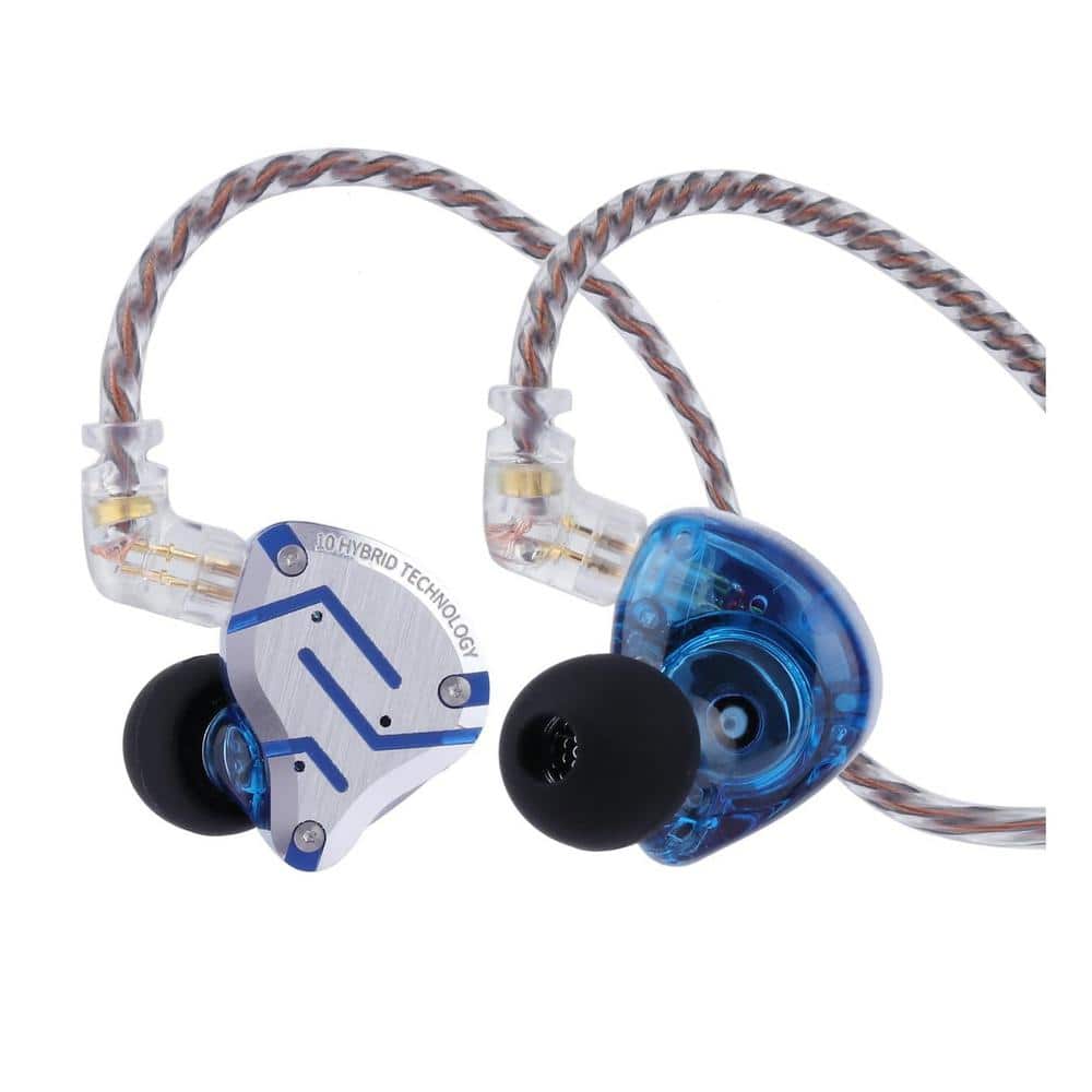 lukyamzn-headphones-