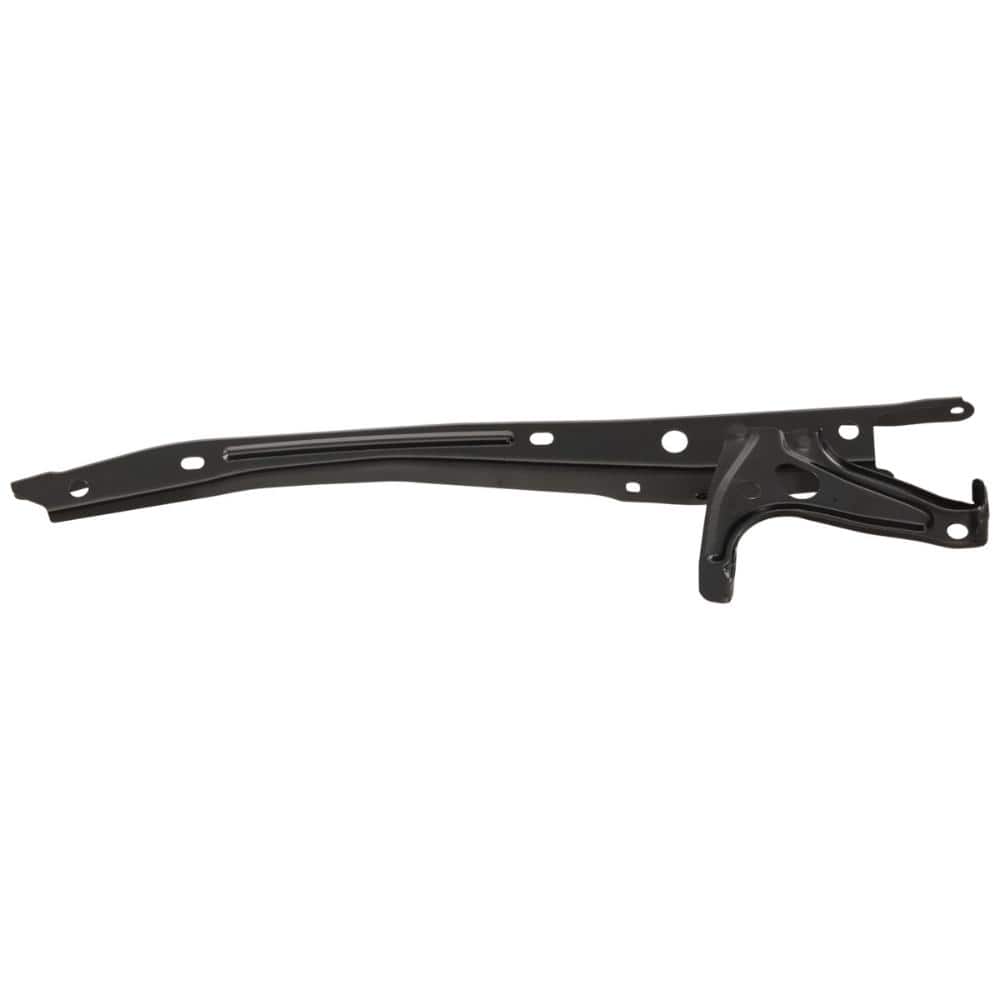 Radiator Support Compatible with Toyota Camry 2012-2014 Hood Lock Support Center TO1233118 price history on PriceWatchPro