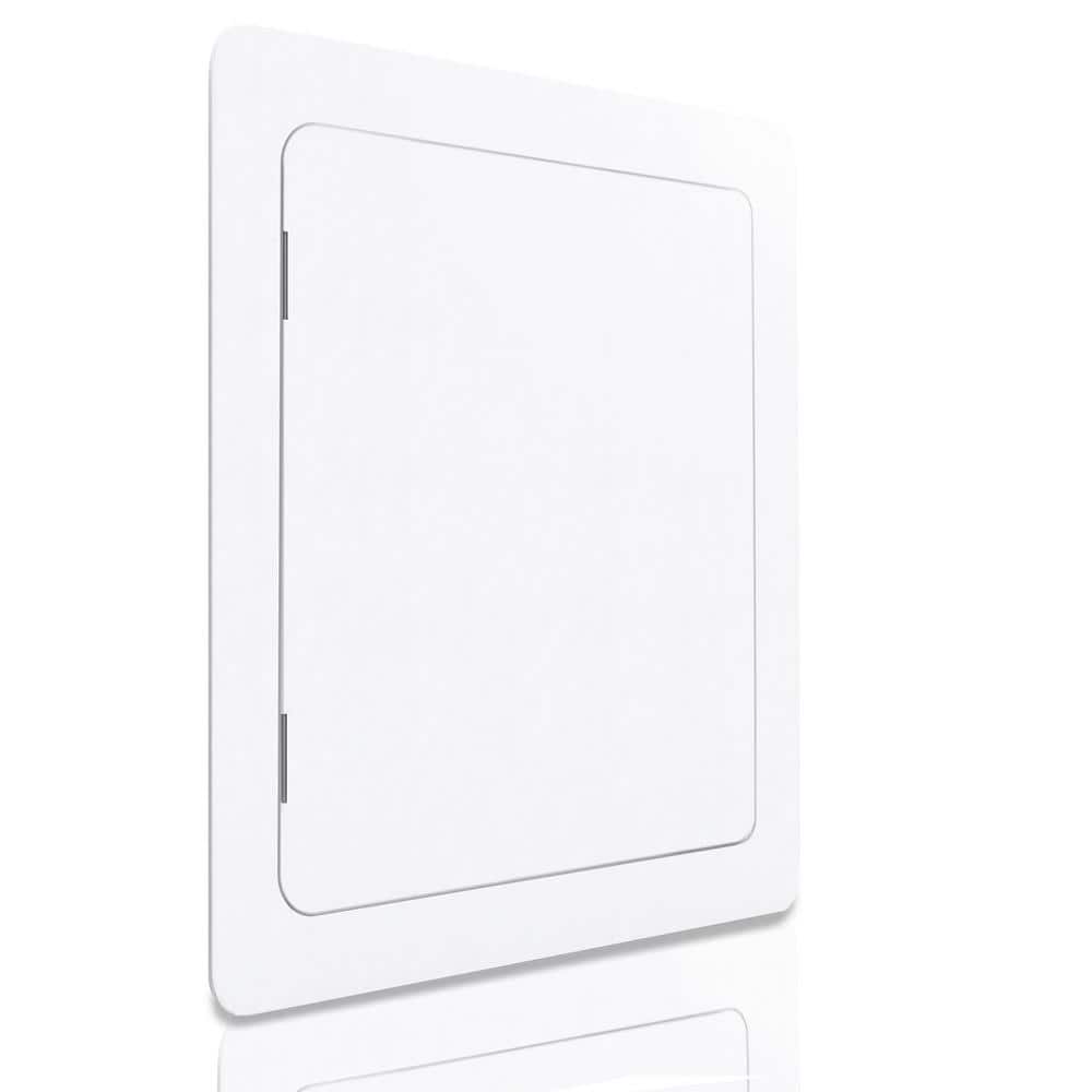 whites-morvat-access-panels-