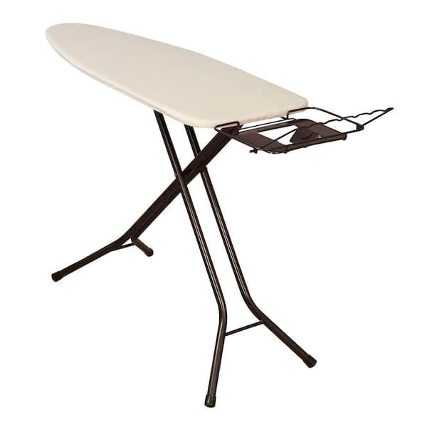 Household Essentials Mega Wide Top Ironing Board