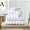 white-bath-towels-bts5986wt-6100-c3.1