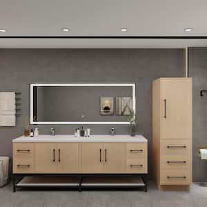 bv-better-vanity-bathroom-