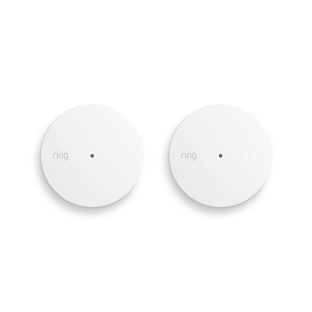 Ring Alarm Glass Break Sensor (2-pack)