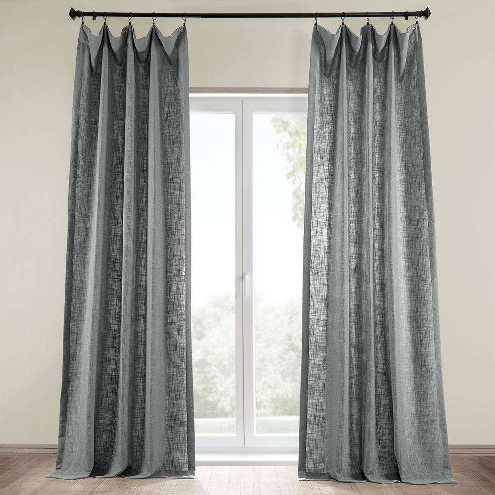 https://images.thdstatic.com/productImages/2f678813-72f0-4514-88d1-c35e680e8933/svn/pewter-grey-exclusive-fabrics-furnishings-light-filtering-curtains-fh-vet13194-108-64_1000.jpg