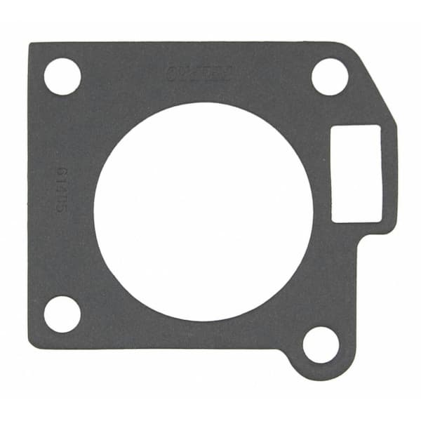 FEL-PRO Fuel Injection Throttle Body Mounting Gasket