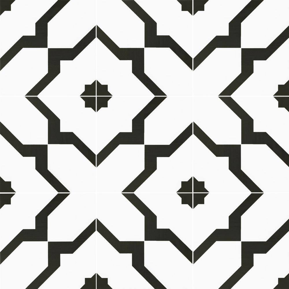 msi-gia-encaustic-8-in-x-8-in-matte-porcelain-floor-and-wall-tile