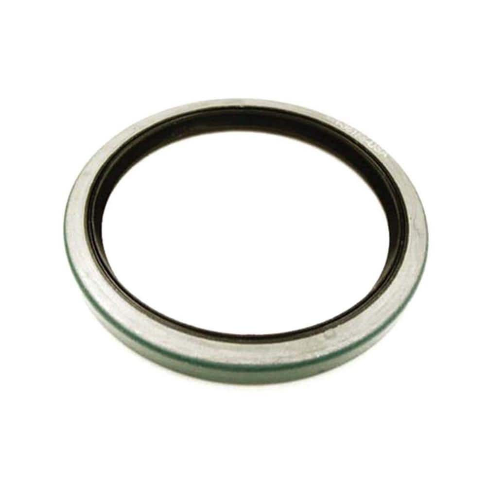 SKF Wheel Seal - Rear Outer 15978 - The Home Depot