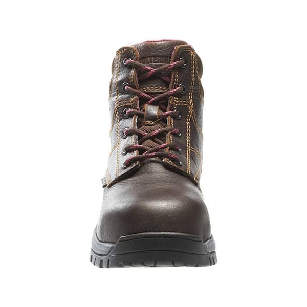 84907 wolverine boots best sale