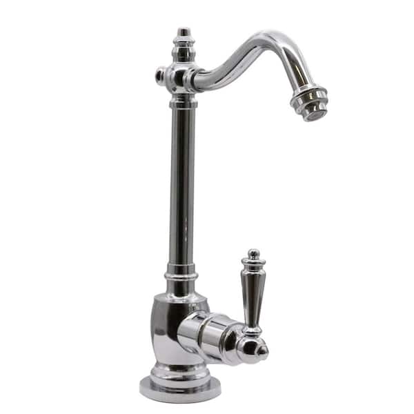 https://images.thdstatic.com/productImages/2f6909c3-9954-4810-891a-fe28c5a31244/svn/polished-chrome-westbrass-filtered-water-faucets-d2035-26-1f_600.jpg