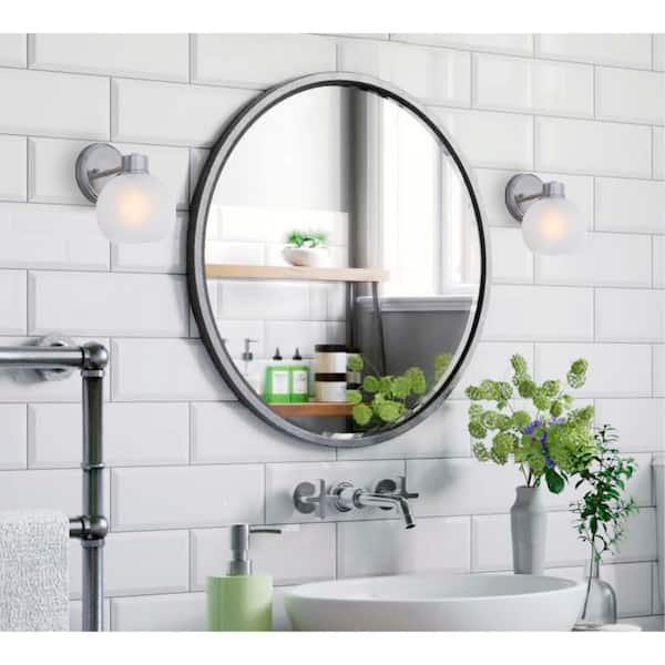 Westinghouse deals vanity light