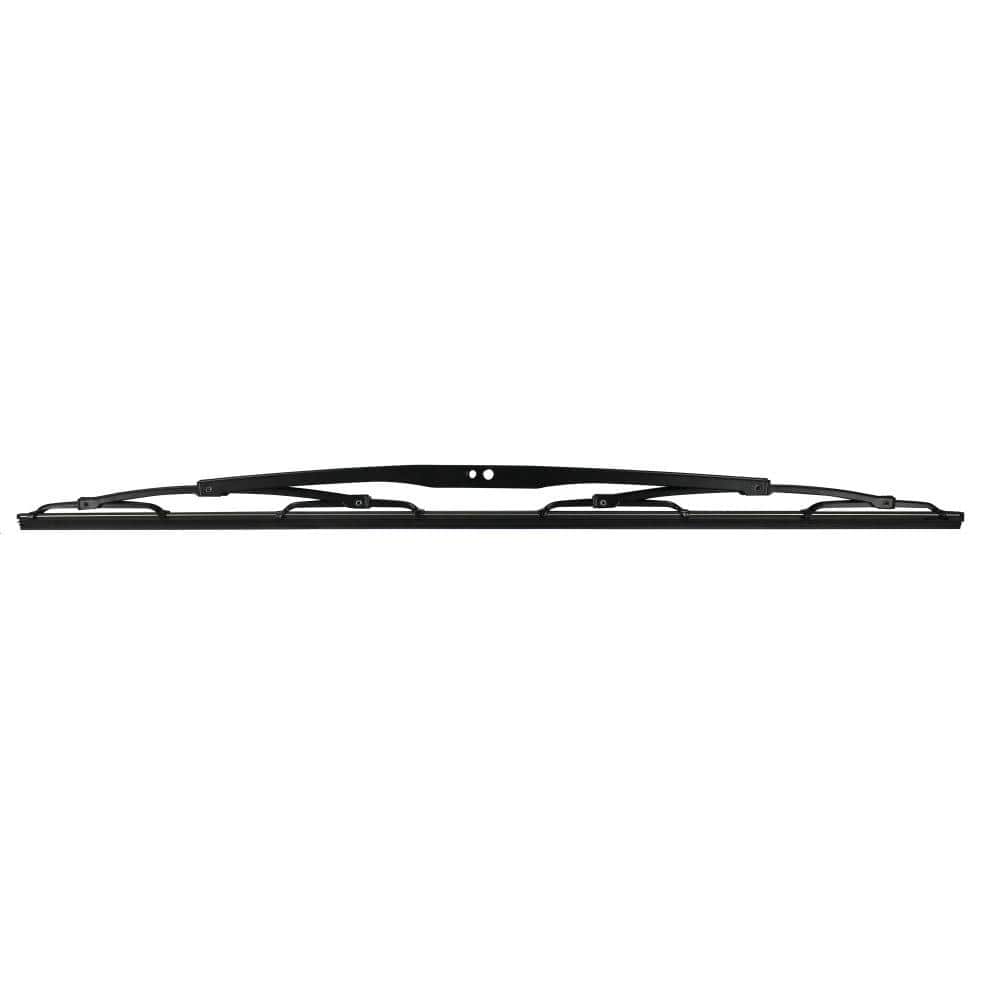 Universal Blade Assembly-22 in.