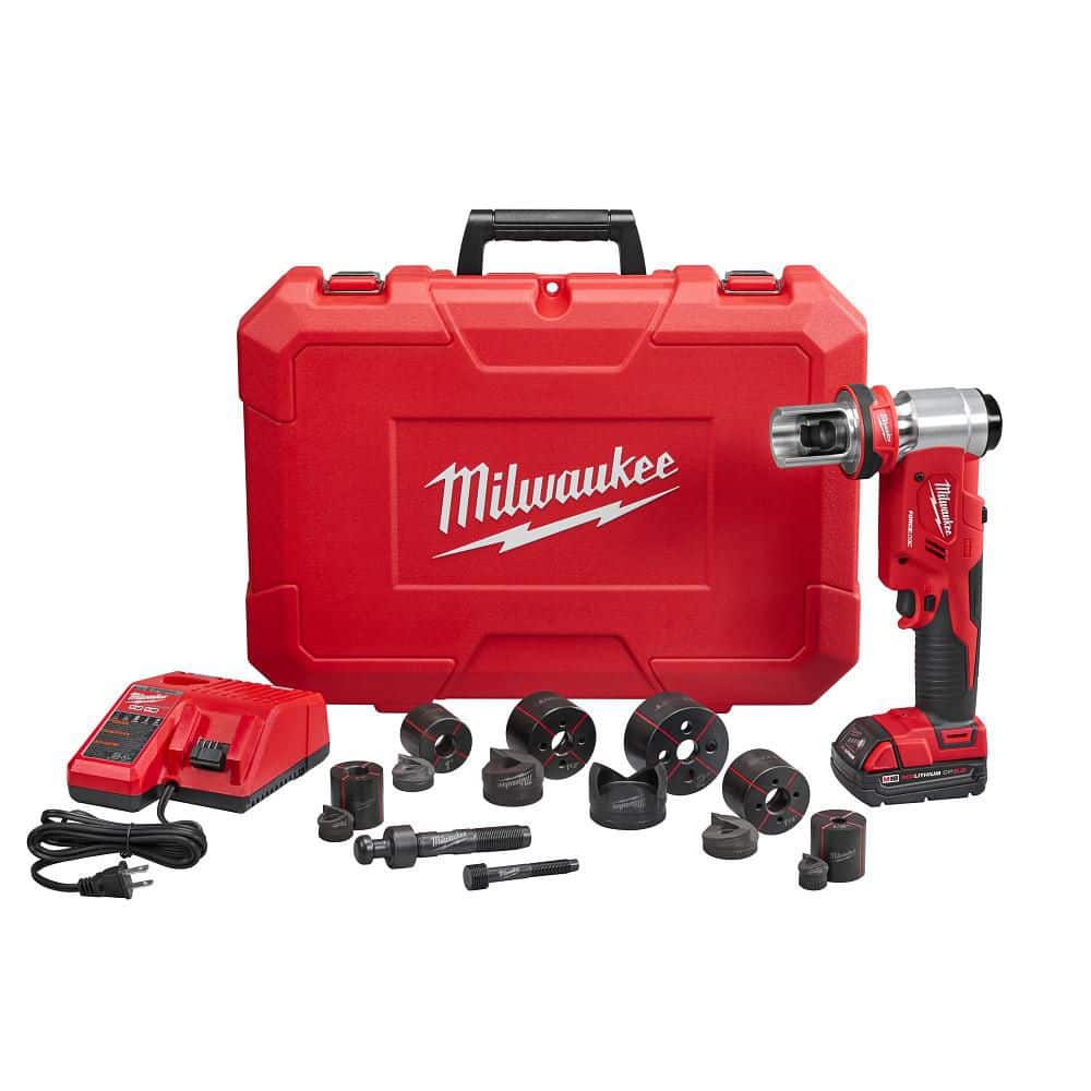 TOCA2700NE-SB Players Series ボンゴ milwaukee-metalworking-tools-