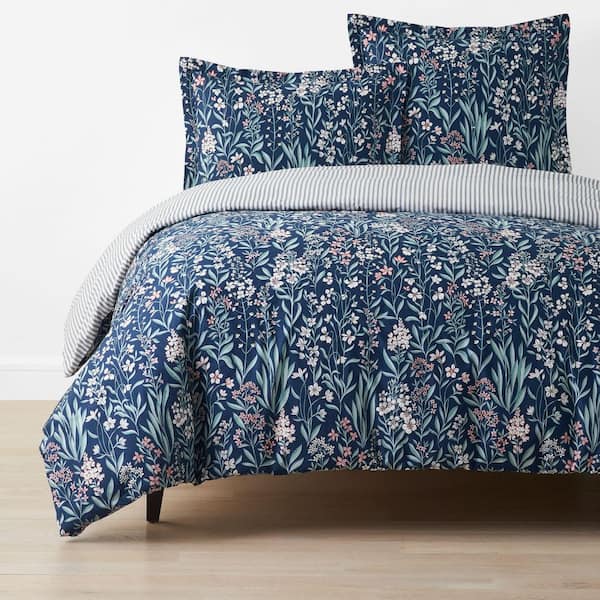 Company Store Duvet Covers