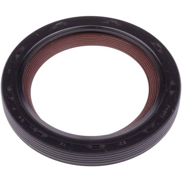 SKF Engine Timing Cover Seal