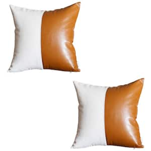 https://images.thdstatic.com/productImages/2f6c4c14-4635-45f0-ad1b-e218adc24f09/svn/throw-pillows-set-936-7172-2663-2-64_300.jpg